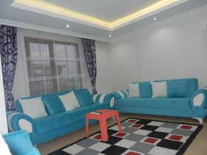 Khác 4 Avcılar Park Otel