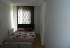 Khác 6 Avcılar Park Otel