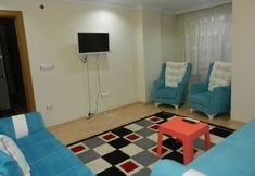 Khác 2 Avcılar Park Otel