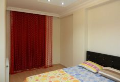 Khác 3 Avcılar Park Otel