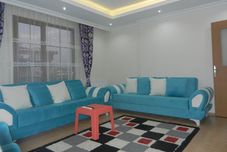 Khác Avcılar Park Otel