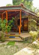 Imej utama Yoho Green Garden Cabanas