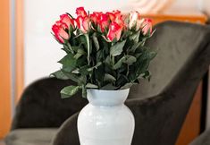 Lainnya 4 Hotel Cis w Świnoujściu