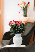 Lainnya 4 Hotel Cis w Świnoujściu