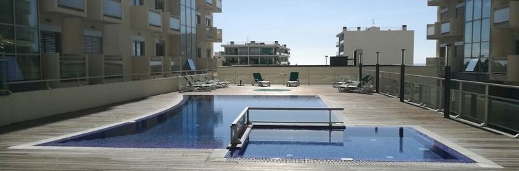 その他 Apartamento Concordia