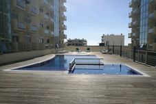 その他 Apartamento Concordia