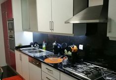 その他 2 Apartamento Concordia