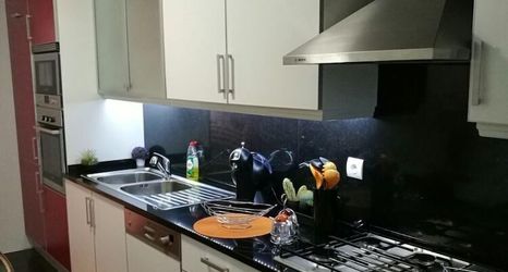 その他 2 Apartamento Concordia