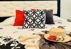 その他 5 Apartamento Concordia