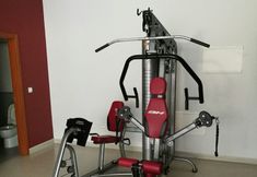 その他 7 Apartamento Concordia