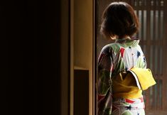 Others 3 Village Kiramachi