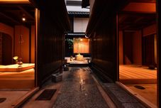 Others Village Kiramachi