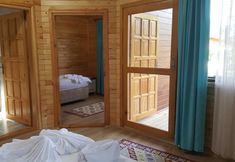 Others 2 Asya Bungalow