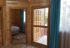 Others 3 Asya Bungalow