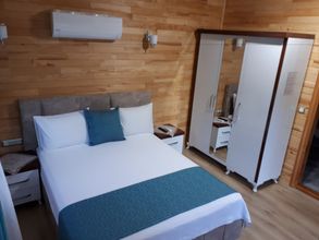 Others 4 Asya Bungalow