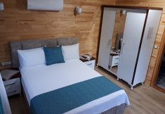 Others 4 Asya Bungalow