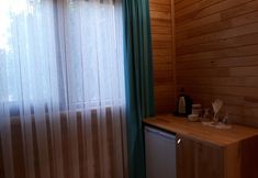 Others 7 Asya Bungalow