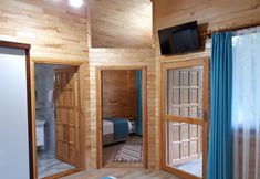 Others 6 Asya Bungalow