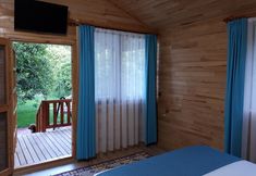 Others 5 Asya Bungalow