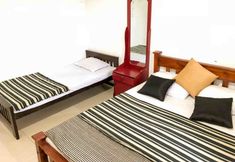 Others 4 Yoho Ella Reach Comfort Bungalow