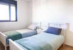 Khác 4 Sea & Wave Puerta del mar