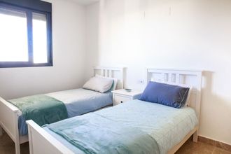 Khác 4 Sea & Wave Puerta del mar