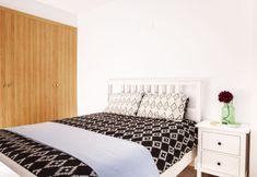 Khác 5 Sea & Wave Puerta del mar