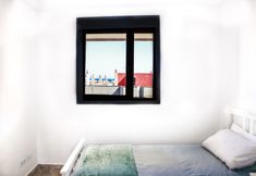 Khác 7 Sea & Wave Puerta del mar