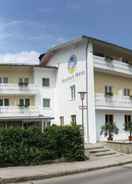 ภาพหลัก Hotel Bayerisch Meran