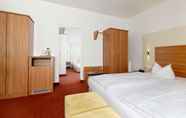 อื่นๆ 6 Hotel Bayerisch Meran