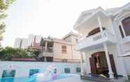 อื่นๆ 7 Dream House Villa