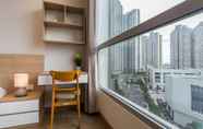 Others 2 Brilliant HCMC Service Apartments