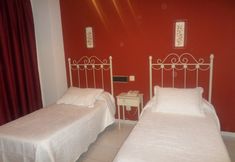 其他 5 Hostal Restaurante Lujuan