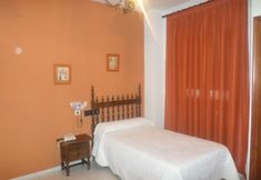 其他 6 Hostal Restaurante Lujuan