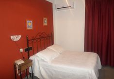 其他 3 Hostal Restaurante Lujuan