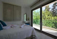 Others 2 Light of Apollon