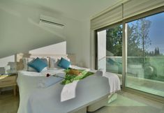 Others 6 Light of Apollon