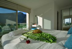 Others 3 Light of Apollon