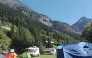 Others 2 Camping Hotel La Pineta