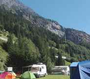 Others 2 Camping Hotel La Pineta