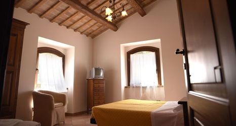 その他 2 L'Oasi di Pierino