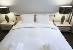 อื่นๆ 6 Apartament Moniuszki by Your Freedom