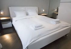 อื่นๆ 5 Apartament Moniuszki by Your Freedom