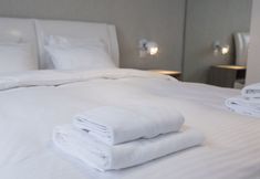 อื่นๆ 4 Apartament Moniuszki by Your Freedom