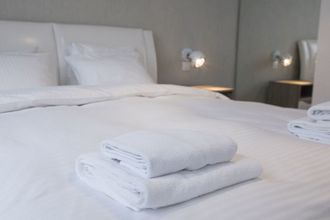 อื่นๆ 4 Apartament Moniuszki by Your Freedom