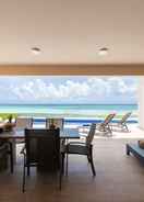 Imej utama Beachfront Homes by Playa Paradise