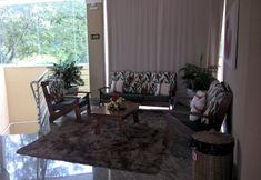 Others 3 Thermas do Bosque Lineacaldas