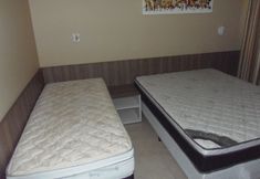 Others 5 Thermas do Bosque Lineacaldas