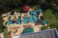 其他 Thermas do Bosque Lineacaldas