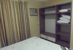 Others 6 Thermas do Bosque Lineacaldas